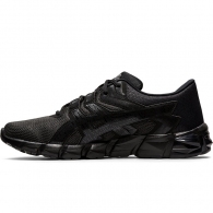 Кроссовки Asics GEL-QUANTUM 90  thumbnav
