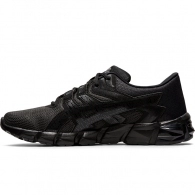 Incaltaminte Sport Asics GEL-QUANTUM 90  