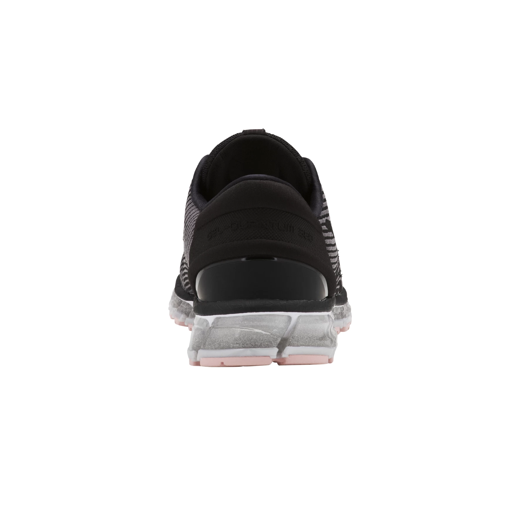 Кроссовки Asics GEL-QUANTUM 360 4 / Женский / 37 / Серый photo 12