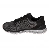 Кроссовки Asics GEL-QUANTUM 360 4 