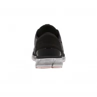 Кроссовки Asics GEL-QUANTUM 360 4 thumbnav 12
