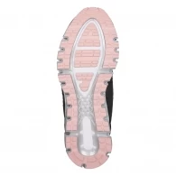 Кроссовки Asics GEL-QUANTUM 360 4 thumbnav 17