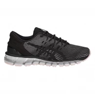 Кроссовки Asics GEL-QUANTUM 360 4 thumbnav 22
