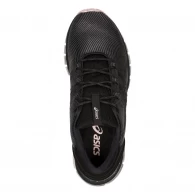 Кроссовки Asics GEL-QUANTUM 360 4 thumbnav 23