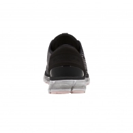 Кроссовки Asics GEL-QUANTUM 360 4 thumbnav 4