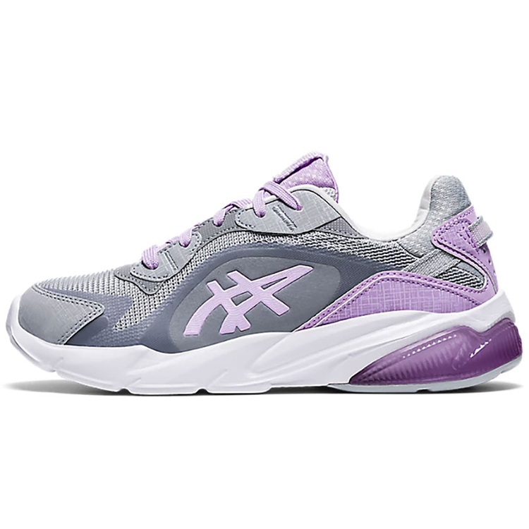 Incaltaminte Sport Asics GEL-QUANTUM INFINITY photo Incaltaminte Sport Asics GEL-QUANTUM INFINITY photo