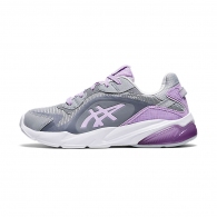 Incaltaminte Sport Asics GEL-QUANTUM INFINITY  thumbnav
