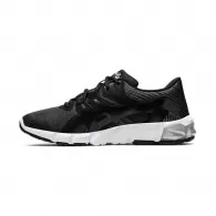 Incaltaminte Sport Asics GEL-QUANTUM 90  