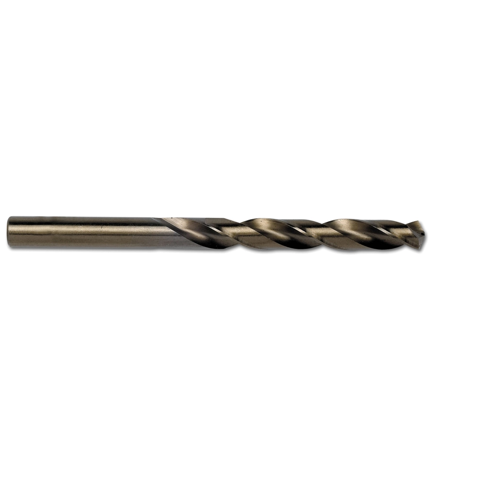 Burghiu Irwin Cobalt 4.00 photo 1