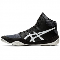 Борцовки Asics SNAPDOWN 3 thumbnav 1