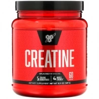Creatin BSN CREATINE DNA 309g 
