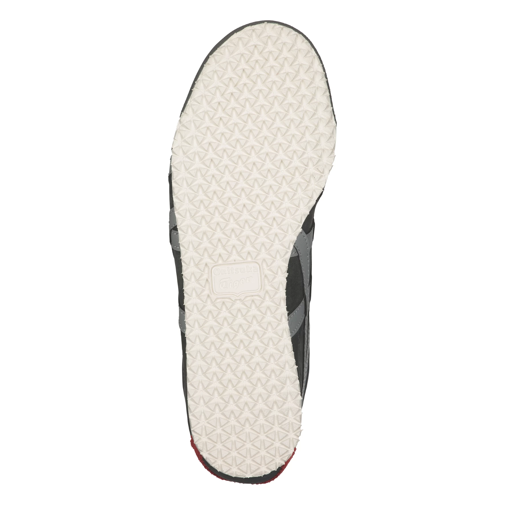 Incaltaminte Sport Asics MEXICO 66 Onitsuka Tiger pt Unisex / / Gri photo 5