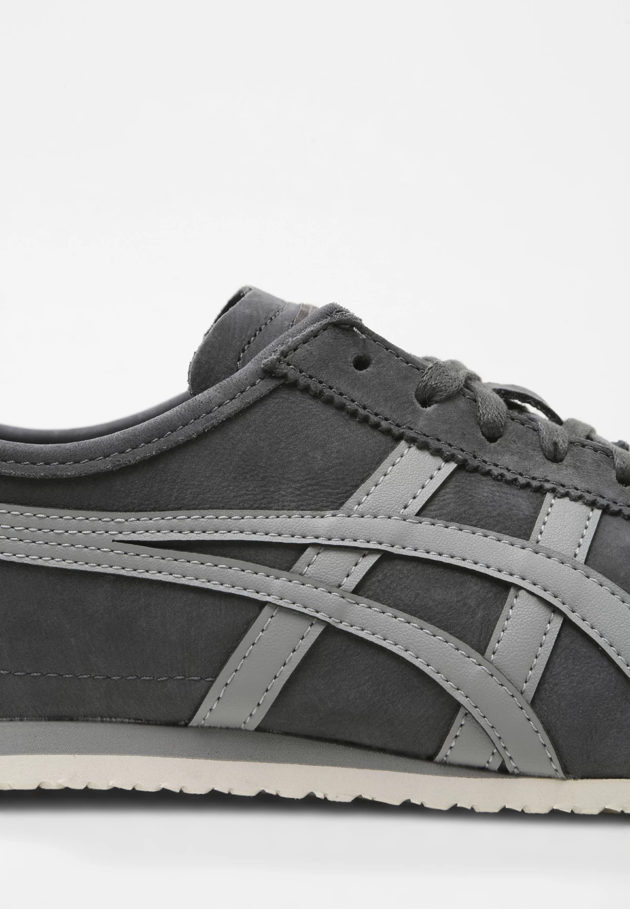 Incaltaminte Sport Asics MEXICO 66 Onitsuka Tiger pt Unisex / / Gri photo 8