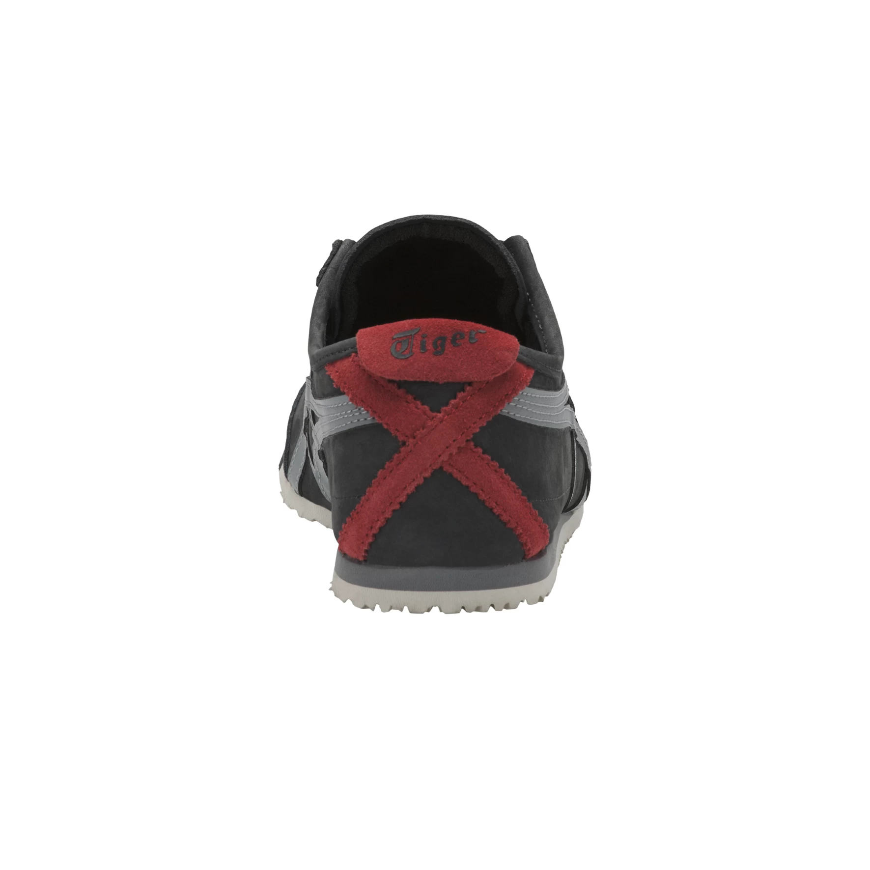 Incaltaminte Sport Asics MEXICO 66 Onitsuka Tiger pt Unisex / / Gri photo 34