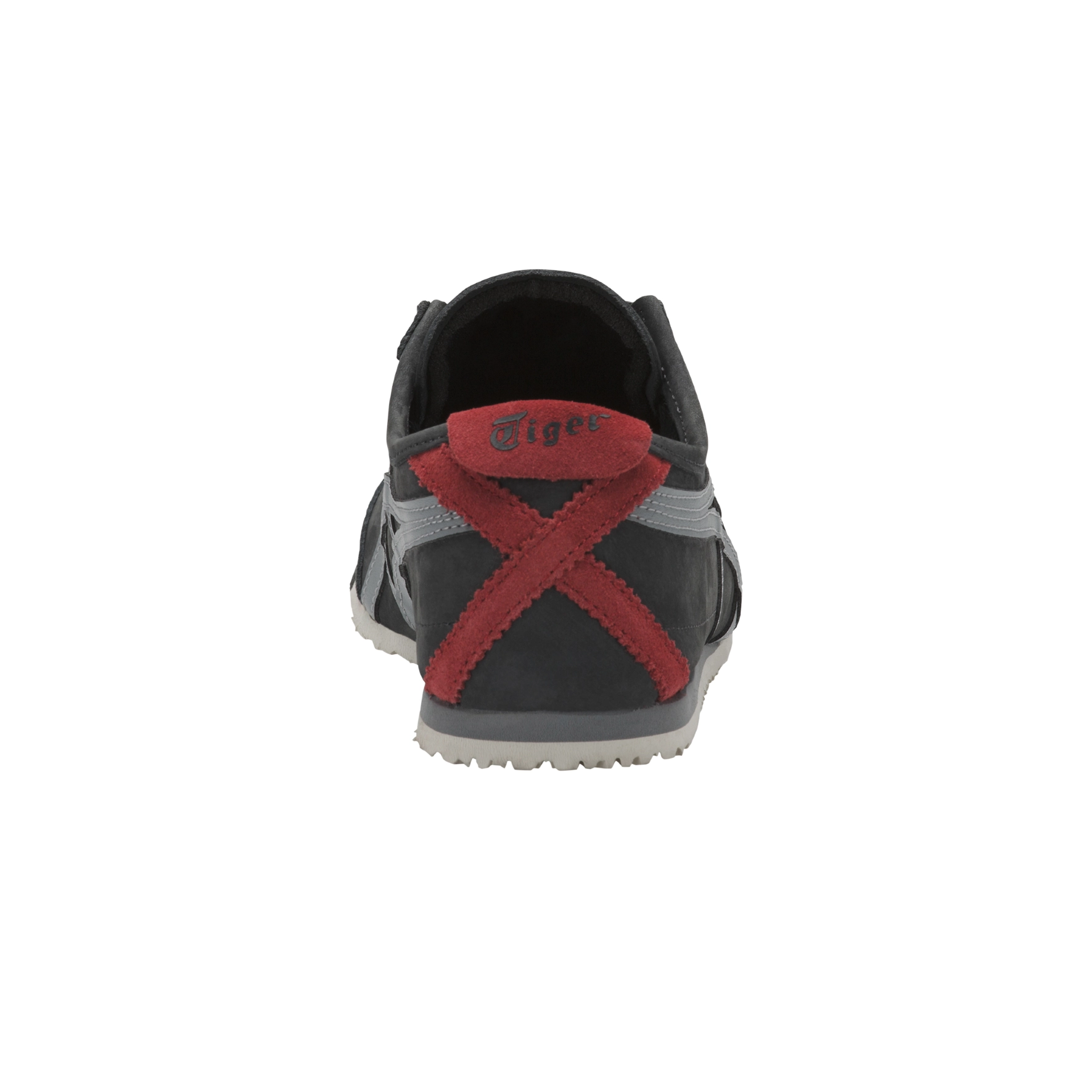Incaltaminte Sport Asics MEXICO 66 Onitsuka Tiger pt Unisex / / Gri photo 4