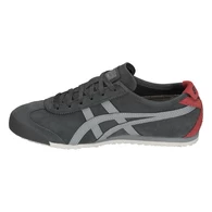Incaltaminte Sport Asics MEXICO 66 Onitsuka Tiger  