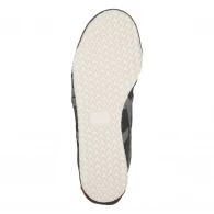 Incaltaminte Sport Asics MEXICO 66 Onitsuka Tiger  thumbnav 5