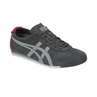 Incaltaminte Sport Asics MEXICO 66 Onitsuka Tiger  thumbnav 13