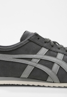 Кроссовки Asics MEXICO 66 Onitsuka Tiger thumbnav 14