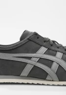 Incaltaminte Sport Asics MEXICO 66 Onitsuka Tiger  thumbnav 14