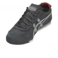 Incaltaminte Sport Asics MEXICO 66 Onitsuka Tiger  thumbnav 18