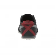 Incaltaminte Sport Asics MEXICO 66 Onitsuka Tiger  thumbnav 28