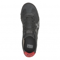 Кроссовки Asics MEXICO 66 Onitsuka Tiger thumbnav 33