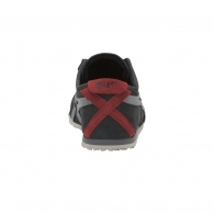 Incaltaminte Sport Asics MEXICO 66 Onitsuka Tiger  thumbnav 4