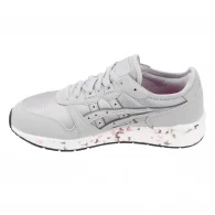 Кроссовки Asics HyperGEL-LYTE 