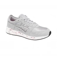 Кроссовки Asics HyperGEL-LYTE thumbnav 7