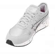 Кроссовки Asics HyperGEL-LYTE thumbnav 26