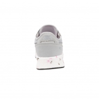 Кроссовки Asics HyperGEL-LYTE thumbnav 4