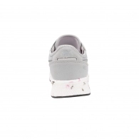 Кроссовки Asics HyperGEL-LYTE thumbnav 4