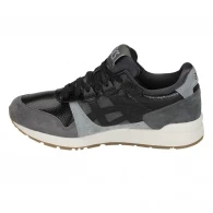 Incaltaminte Sport Asics GEL-LYTE DARK 