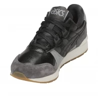 Incaltaminte Sport Asics GEL-LYTE DARK thumbnav 5
