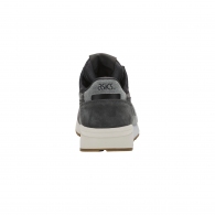 Кроссовки Asics GEL-LYTE DARK thumbnav 7