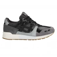 Incaltaminte Sport Asics GEL-LYTE DARK thumbnav 18