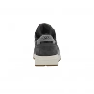 Incaltaminte Sport Asics GEL-LYTE DARK thumbnav 19