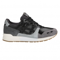 Кроссовки Asics GEL-LYTE DARK thumbnav 2