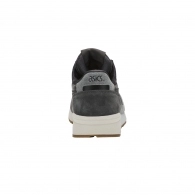 Incaltaminte Sport Asics GEL-LYTE DARK thumbnav 3