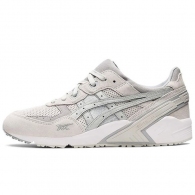 Кроссовки Asics Gel-Lyte III RE thumbnav 1