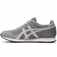 Кроссовки Asics Tiger Runner thumbnav 1