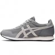 Incaltaminte Sport Asics Tiger Runner 