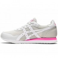 Incaltaminte Sport Asics Tiger Runner thumbnav 1