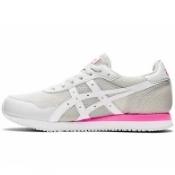 Incaltaminte Sport Asics Tiger Runner 