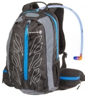 Velorucsac M-WAVE 122620 