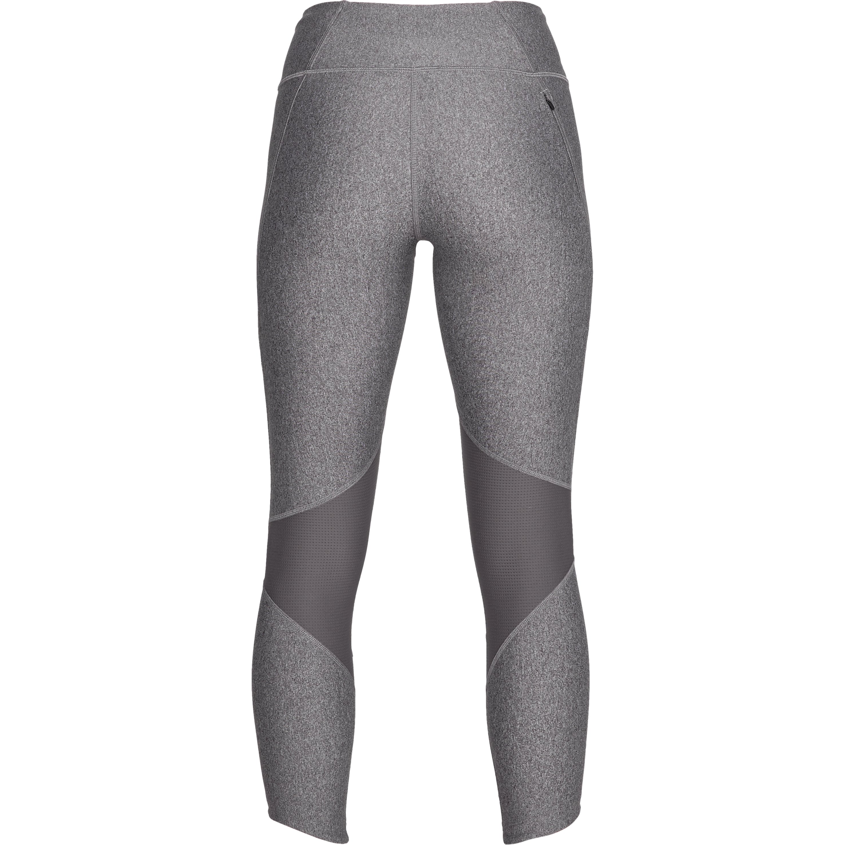 Легинсы Under Armour Fly Fast Crop / Женский / XS  photo 2