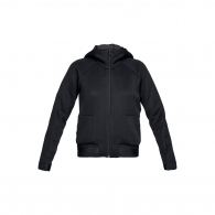  Under Armour MOVE FZ thumbnav