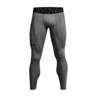 Легинсы Under Armour UA CG Leggings 