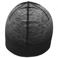 Caciula Asics  thumbnav 2